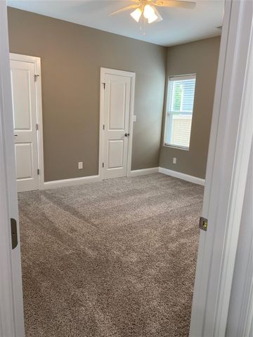 422 W Coffin Street, Denison, TX 75020