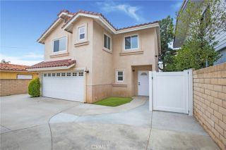 757 S Brea, Brea, CA 92821
