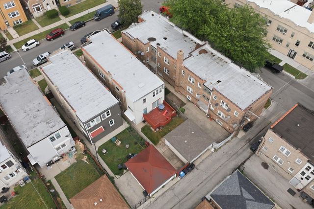 5105 W ALTGELD Street, Chicago, IL 60639