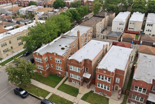 5105 W ALTGELD Street, Chicago, IL 60639