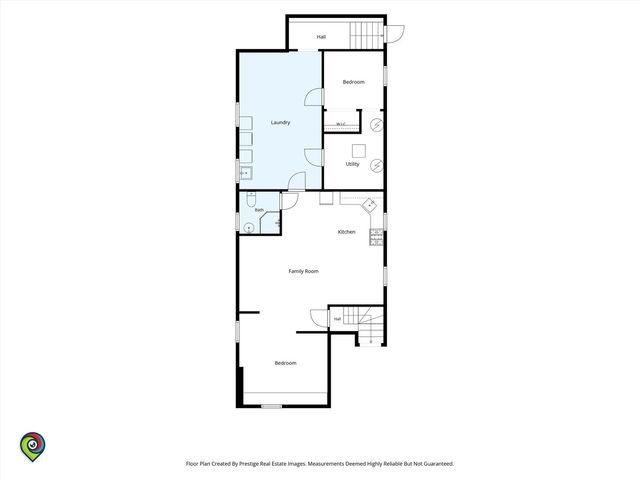 5105 W ALTGELD Street, Chicago, IL 60639