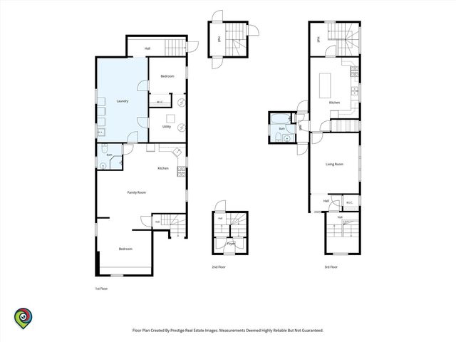 5105 W ALTGELD Street, Chicago, IL 60639
