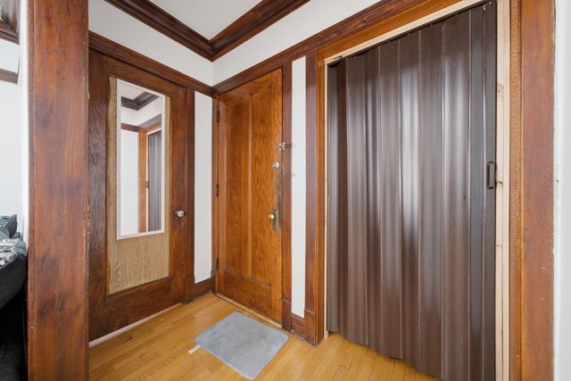 5105 W ALTGELD Street, Chicago, IL 60639