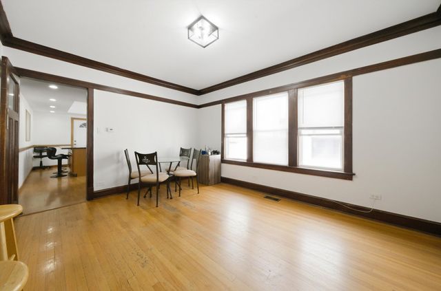 5105 W ALTGELD Street, Chicago, IL 60639