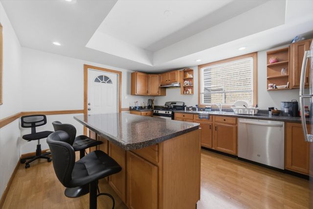 5105 W ALTGELD Street, Chicago, IL 60639