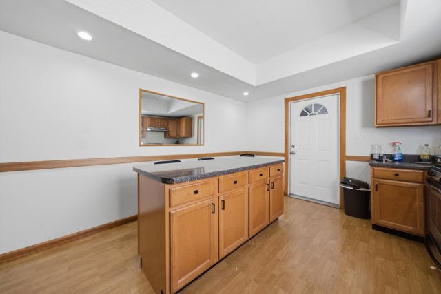 5105 W ALTGELD Street, Chicago, IL 60639