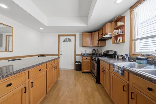 5105 W ALTGELD Street, Chicago, IL 60639