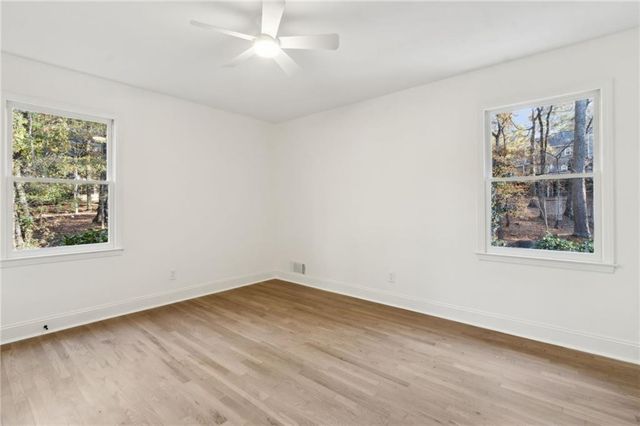 420 Hackberry Court, Roswell, GA 30076