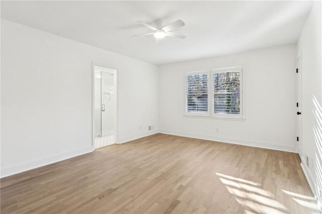 420 Hackberry Court, Roswell, GA 30076