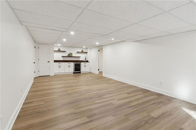 420 Hackberry Court, Roswell, GA 30076