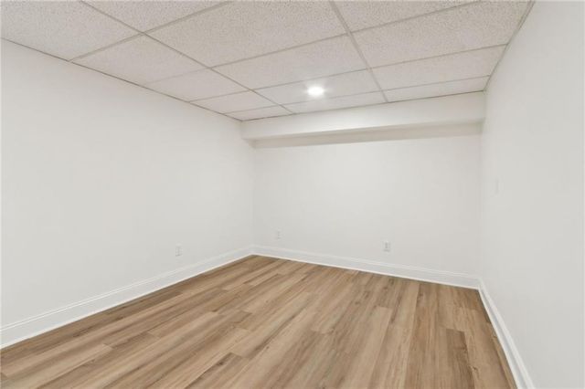 420 Hackberry Court, Roswell, GA 30076