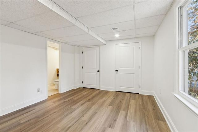 420 Hackberry Court, Roswell, GA 30076