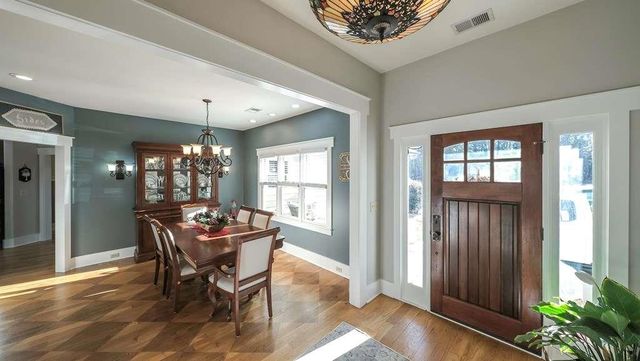 1053 Whooping Creek Church Road, Carrollton, GA 30116