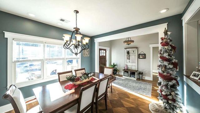 1053 Whooping Creek Church Road, Carrollton, GA 30116