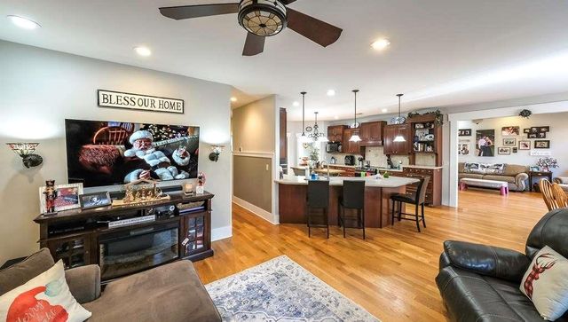 1053 Whooping Creek Church Road, Carrollton, GA 30116