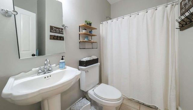 1053 Whooping Creek Church Road, Carrollton, GA 30116