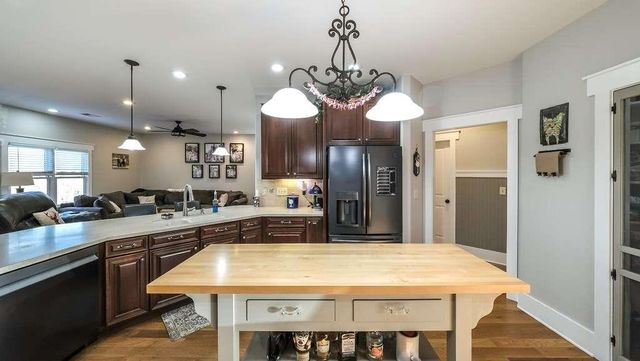 1053 Whooping Creek Church Road, Carrollton, GA 30116