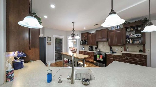 1053 Whooping Creek Church Road, Carrollton, GA 30116