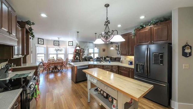 1053 Whooping Creek Church Road, Carrollton, GA 30116