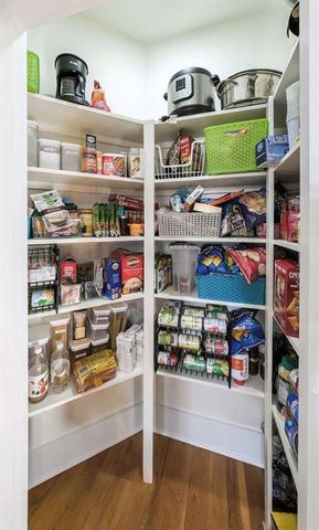 1053 Whooping Creek Church Road, Carrollton, GA 30116