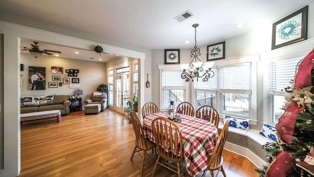 1053 Whooping Creek Church Road, Carrollton, GA 30116