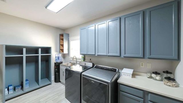 1053 Whooping Creek Church Road, Carrollton, GA 30116