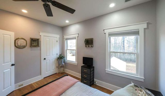 1053 Whooping Creek Church Road, Carrollton, GA 30116