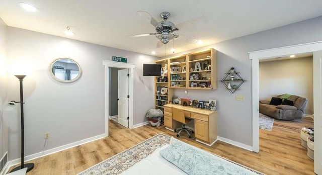 1053 Whooping Creek Church Road, Carrollton, GA 30116