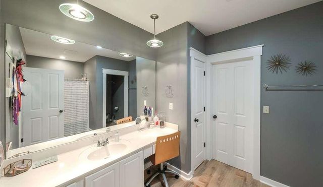 1053 Whooping Creek Church Road, Carrollton, GA 30116