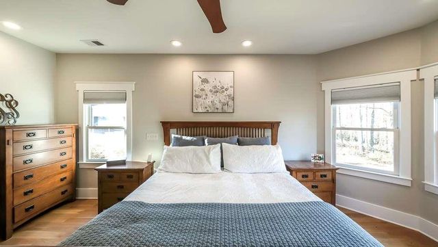 1053 Whooping Creek Church Road, Carrollton, GA 30116