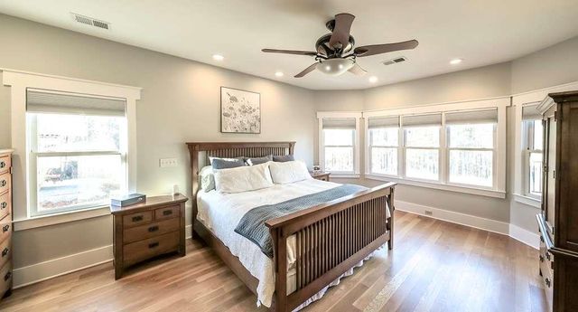 1053 Whooping Creek Church Road, Carrollton, GA 30116