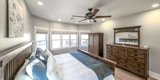 1053 Whooping Creek Church Road, Carrollton, GA 30116