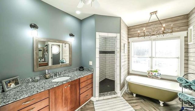 1053 Whooping Creek Church Road, Carrollton, GA 30116