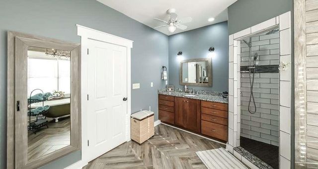 1053 Whooping Creek Church Road, Carrollton, GA 30116