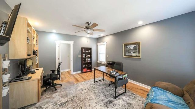 1053 Whooping Creek Church Road, Carrollton, GA 30116