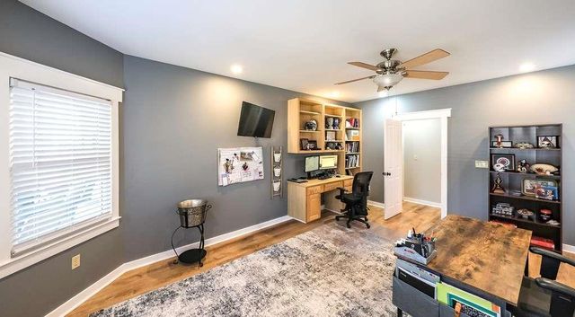 1053 Whooping Creek Church Road, Carrollton, GA 30116