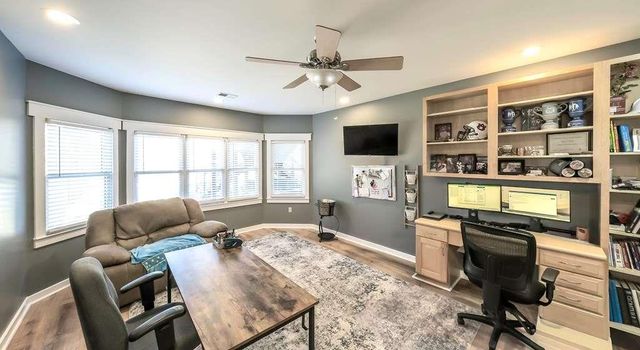 1053 Whooping Creek Church Road, Carrollton, GA 30116