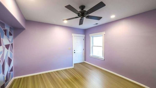 1053 Whooping Creek Church Road, Carrollton, GA 30116