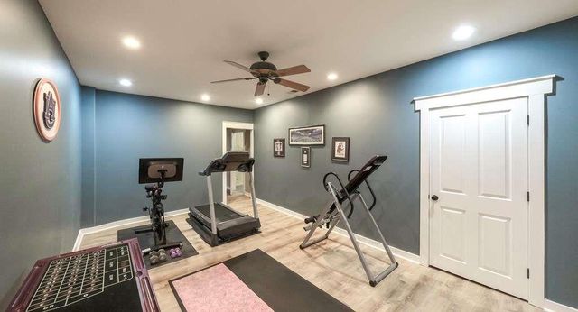 1053 Whooping Creek Church Road, Carrollton, GA 30116