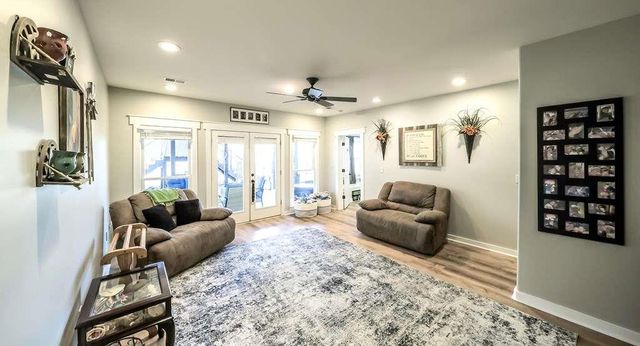 1053 Whooping Creek Church Road, Carrollton, GA 30116