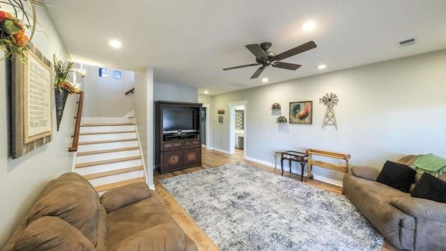 1053 Whooping Creek Church Road, Carrollton, GA 30116