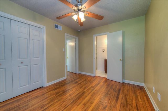 205 W 55th ST, Austin, TX 78751