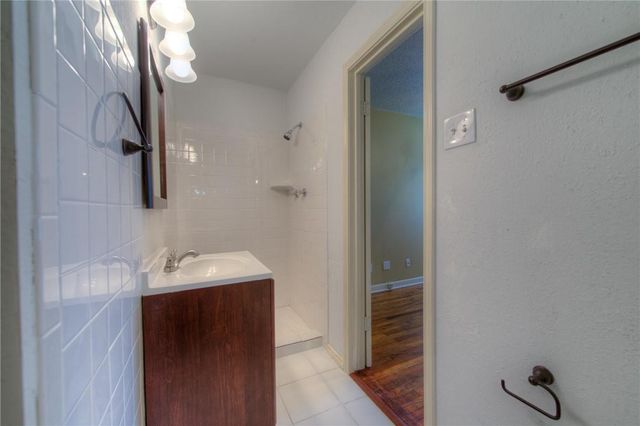 205 W 55th ST, Austin, TX 78751