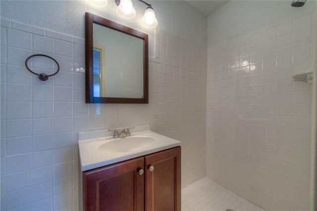 205 W 55th ST, Austin, TX 78751