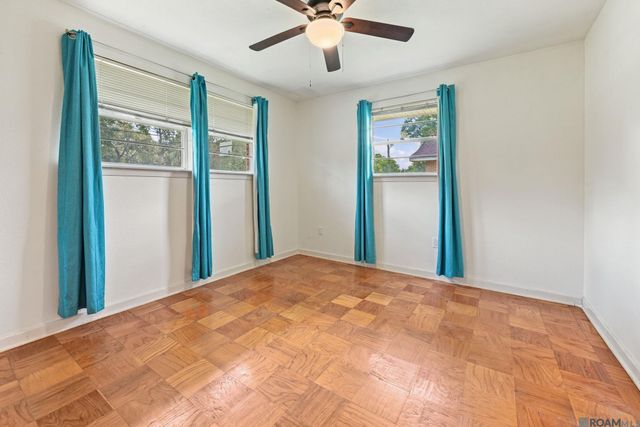 8435 N Essen Heights Ct, Baton Rouge, LA 70809