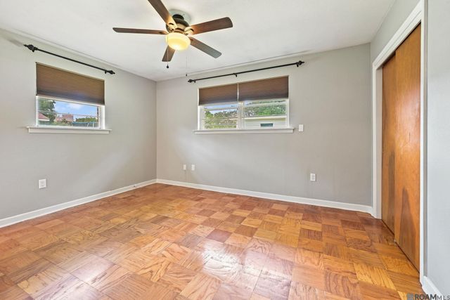 8435 N Essen Heights Ct, Baton Rouge, LA 70809
