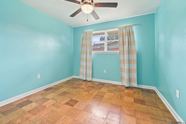 8435 N Essen Heights Ct, Baton Rouge, LA 70809
