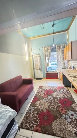 126-06 111th Avenue, South Ozone Park, NY 11420