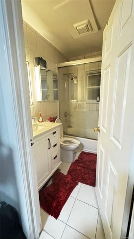 126-06 111th Avenue, South Ozone Park, NY 11420