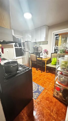 126-06 111th Avenue, South Ozone Park, NY 11420